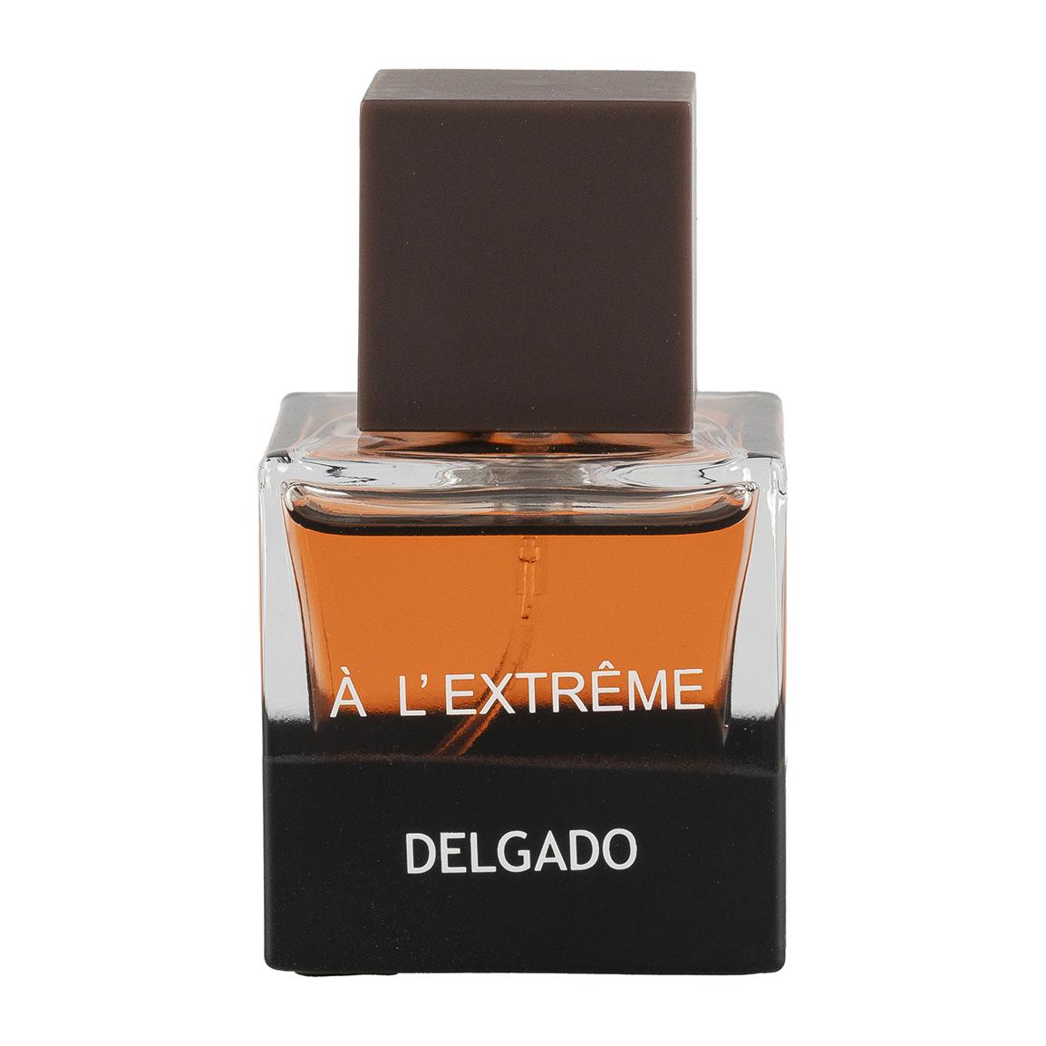 عطر جیبی مردانه مدل A LEXTREME حجم 25 میلی لیتر