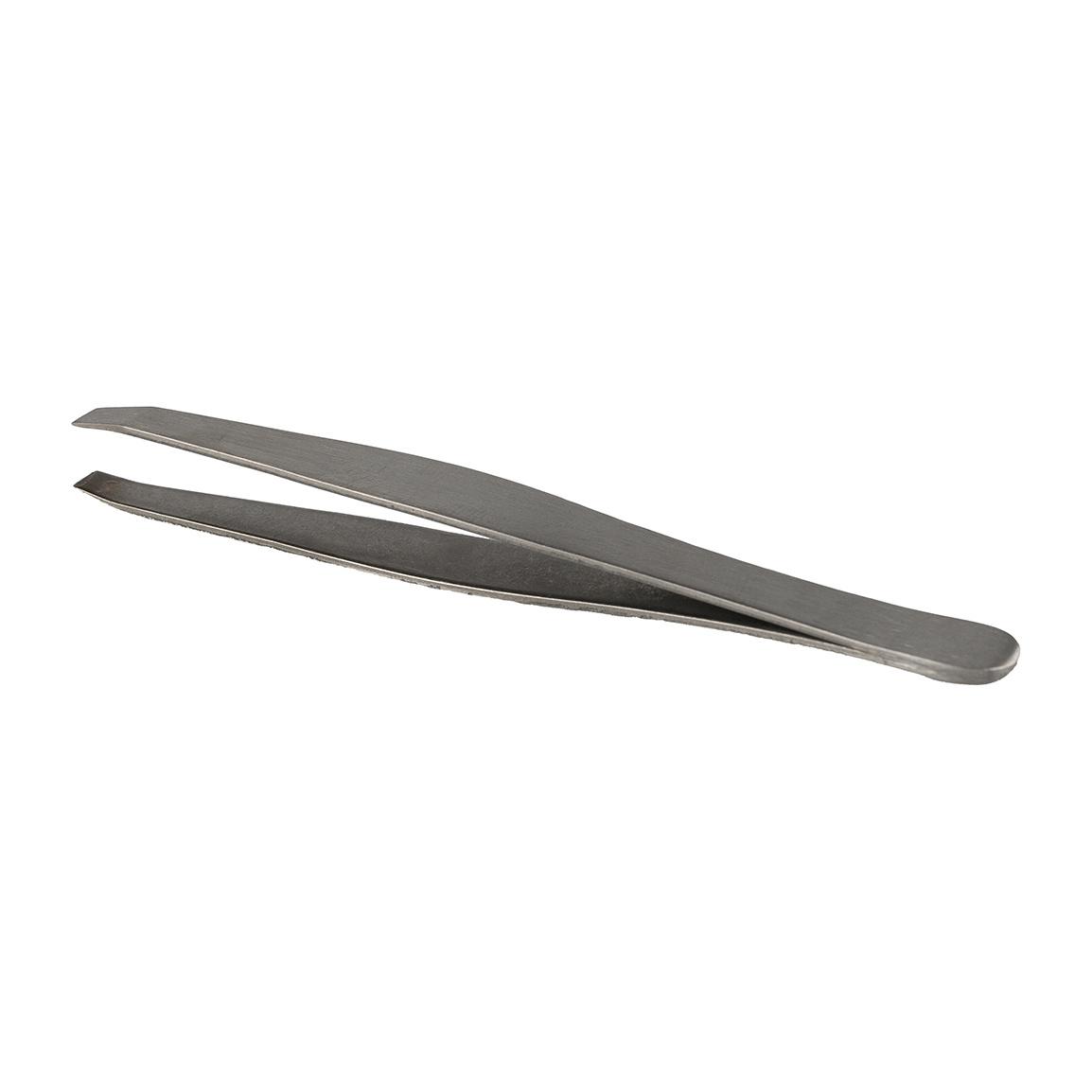 موچین Slim Line Steel