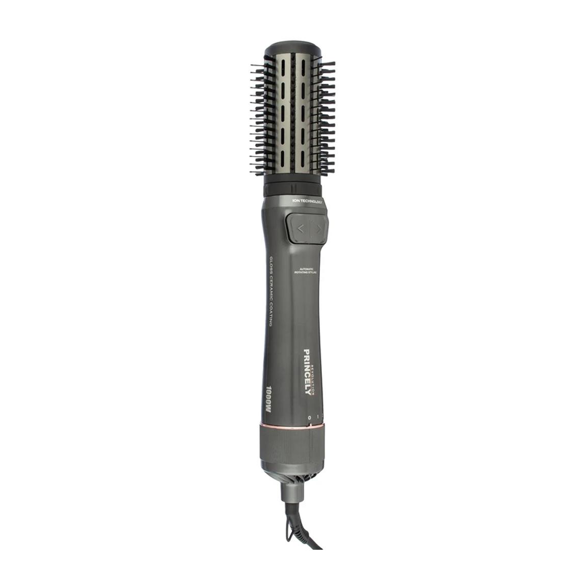 سشوار چرخشی مدل PR312