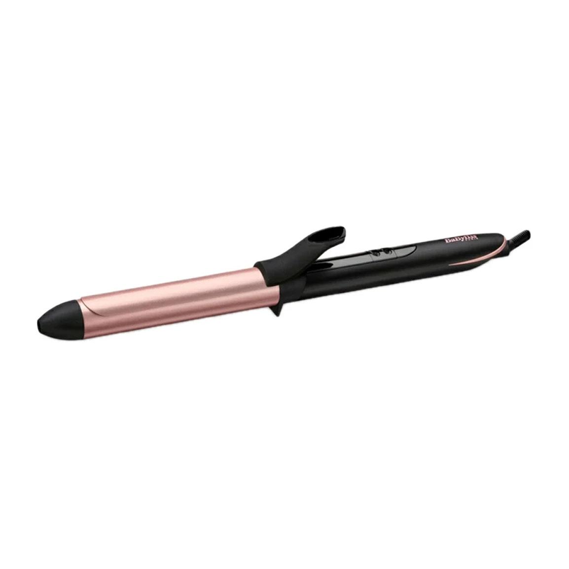 فر کننده مو مدل C451SDE