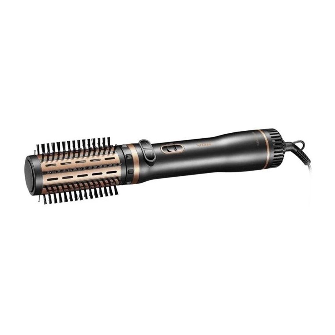سشوار چرخشی مدل V 496