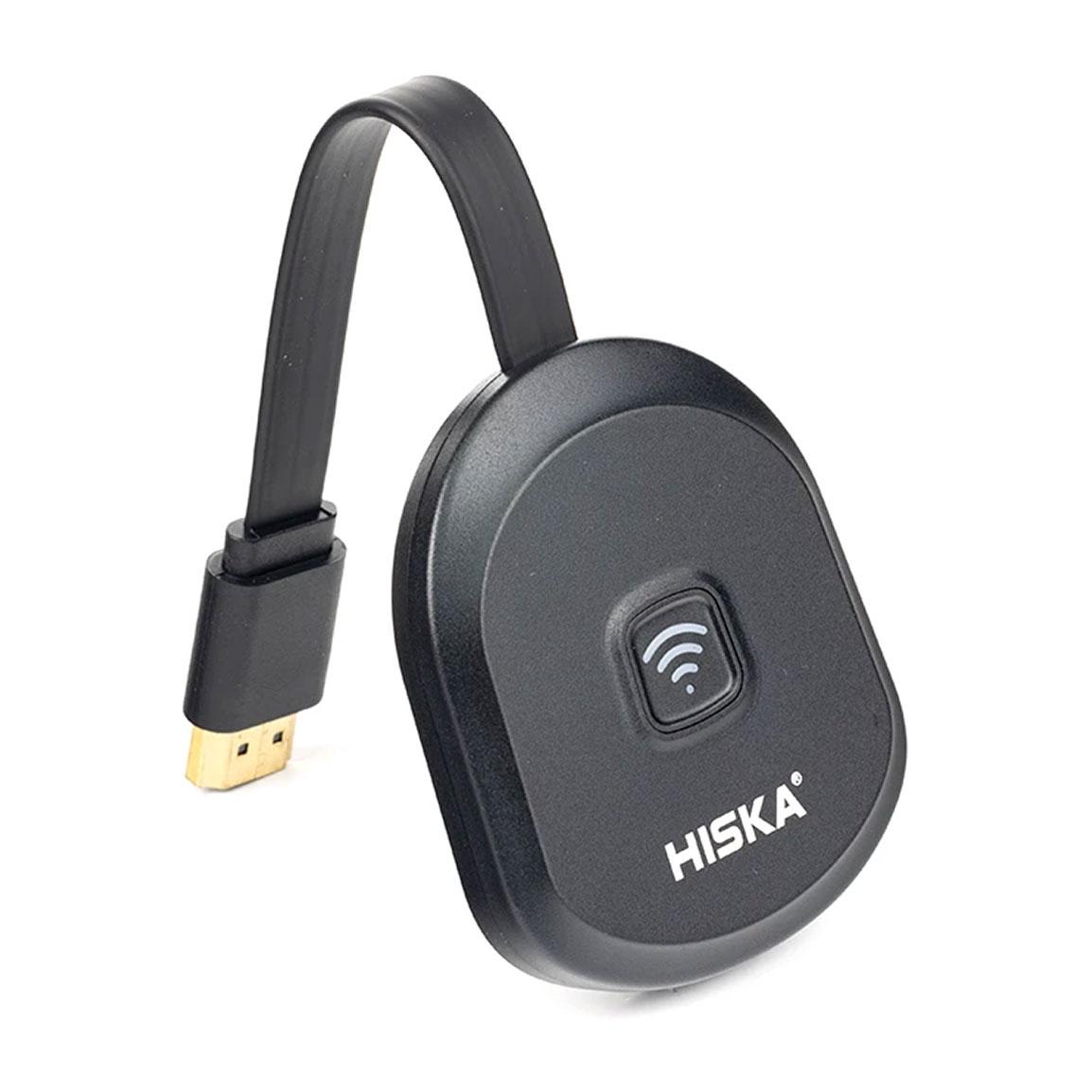 دانگل HDMI مدل HR-30