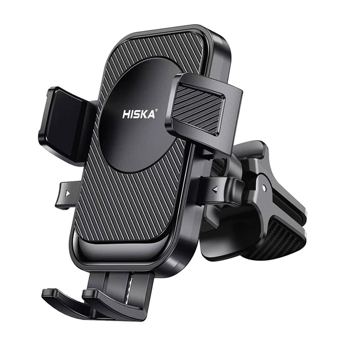 پایه نگهدارنده گوشی موبایل مدل HK-2106