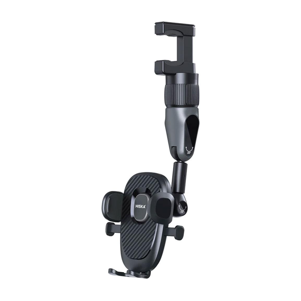 پایه نگهدارنده گوشی موبایل مدل HK-2111