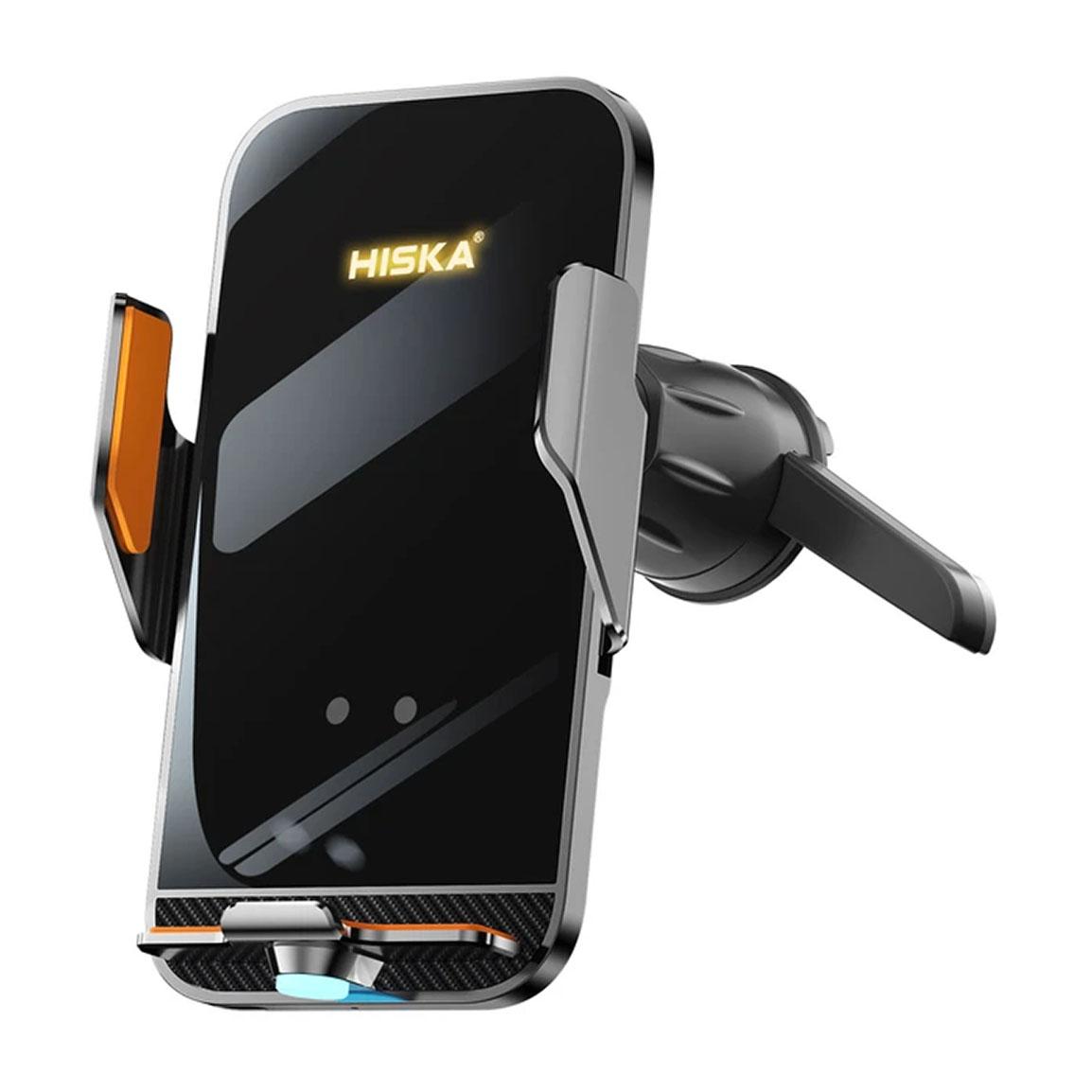 پایه نگهدارنده گوشی موبایل مدل HK-2356W