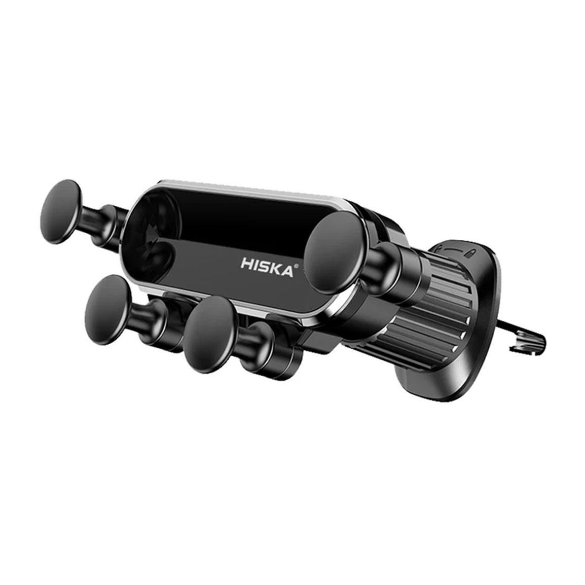 پایه نگهدارنده گوشی موبایل مدل HK2109