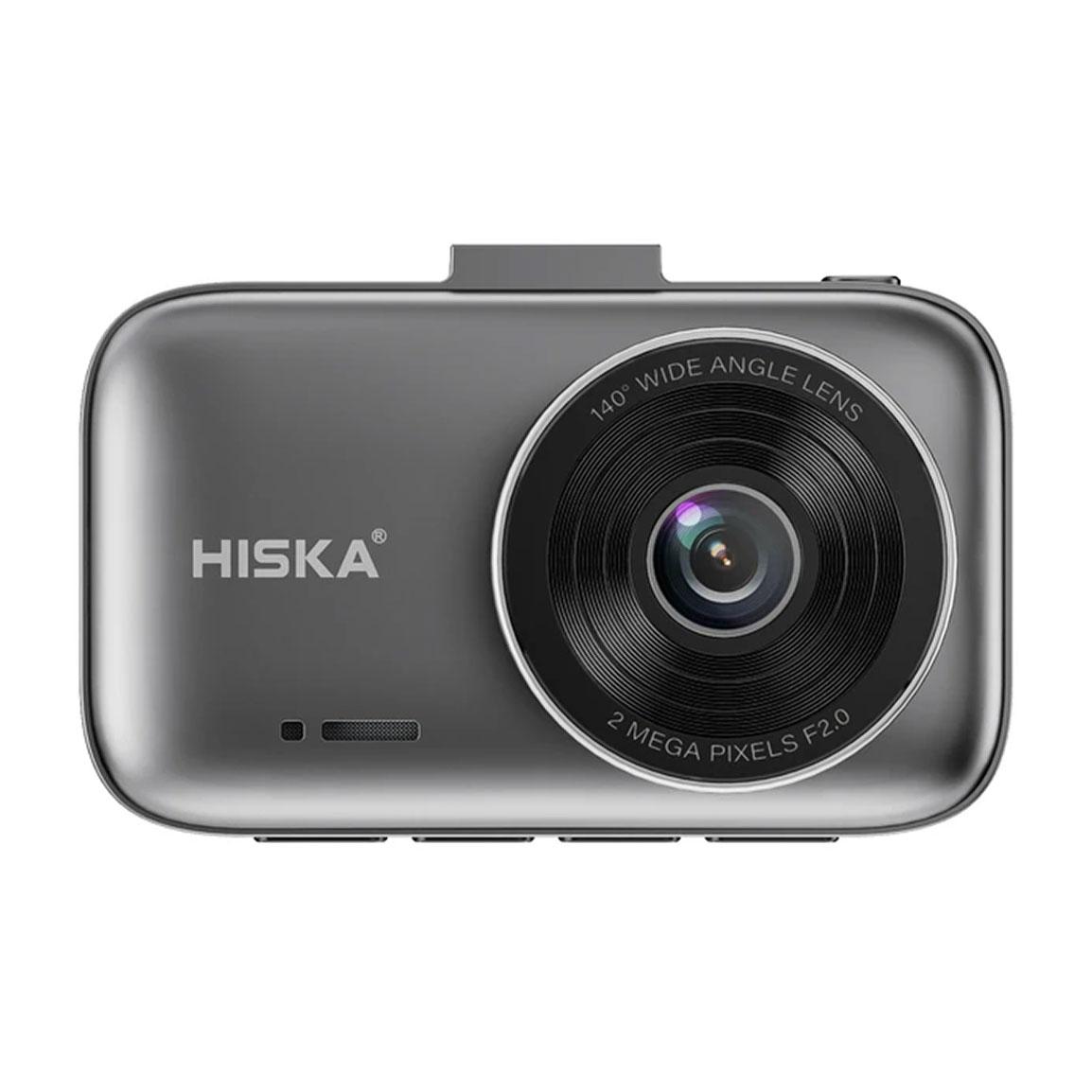 دوربین ثبت وقایع خودرو مدل HR-94