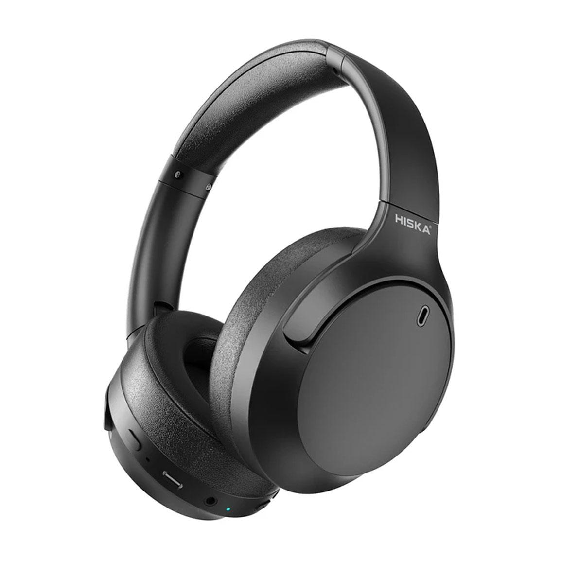 هدست بلوتوثی مدل K-450
