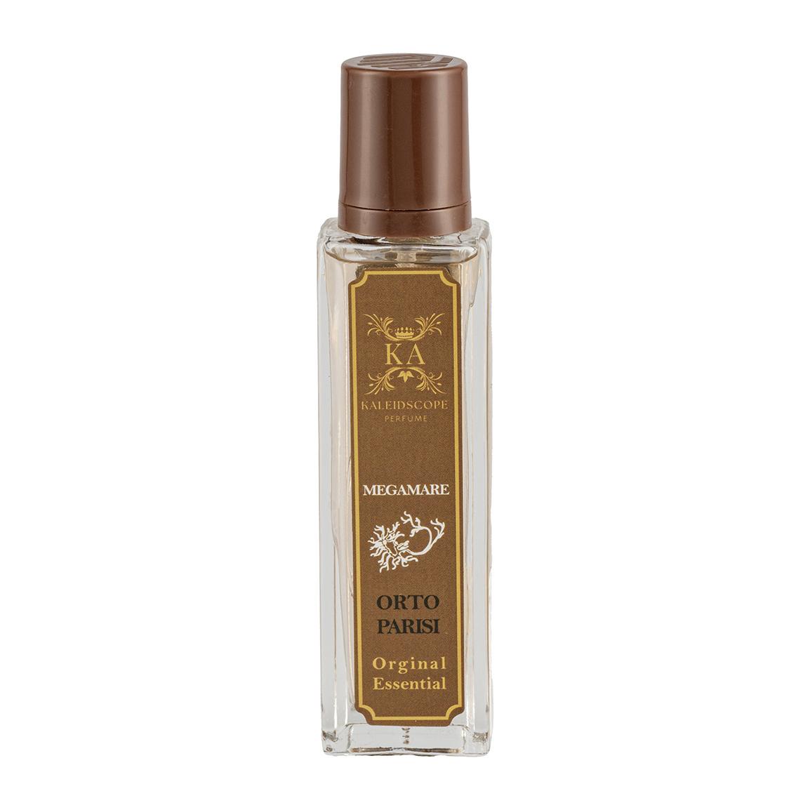 عطر جیبی زنانه مدل Megamare حجم 30 میلی لیتر