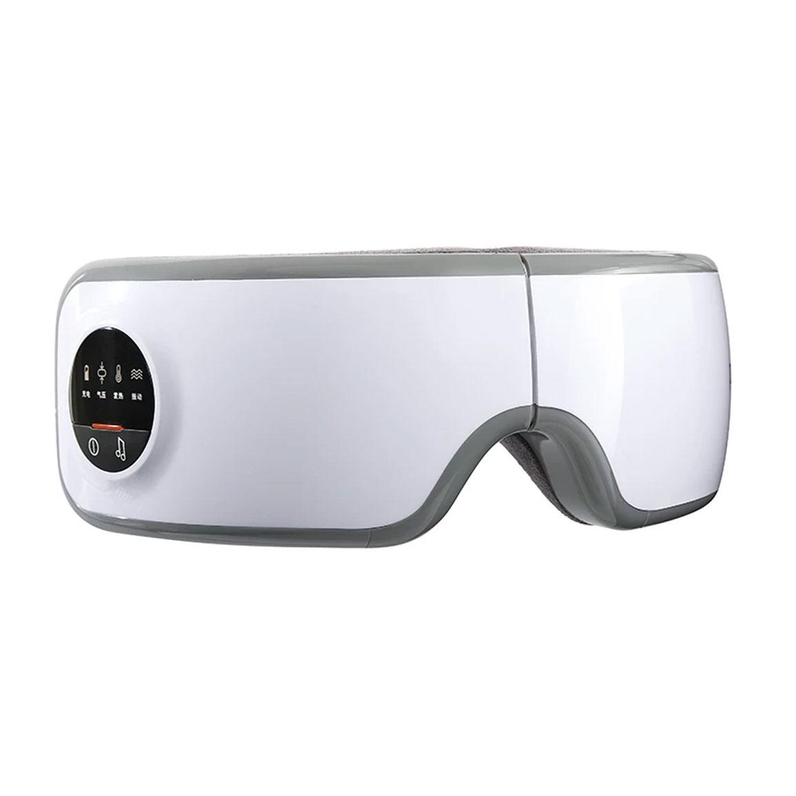 ماساژور چشم مدل PG-2404G5