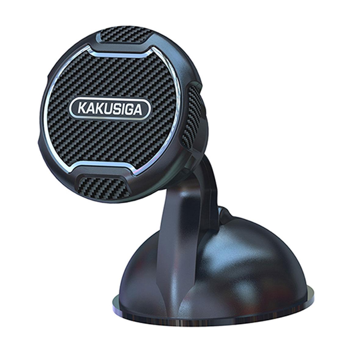 پایه نگهدارنده موبایل مدل KSC-424