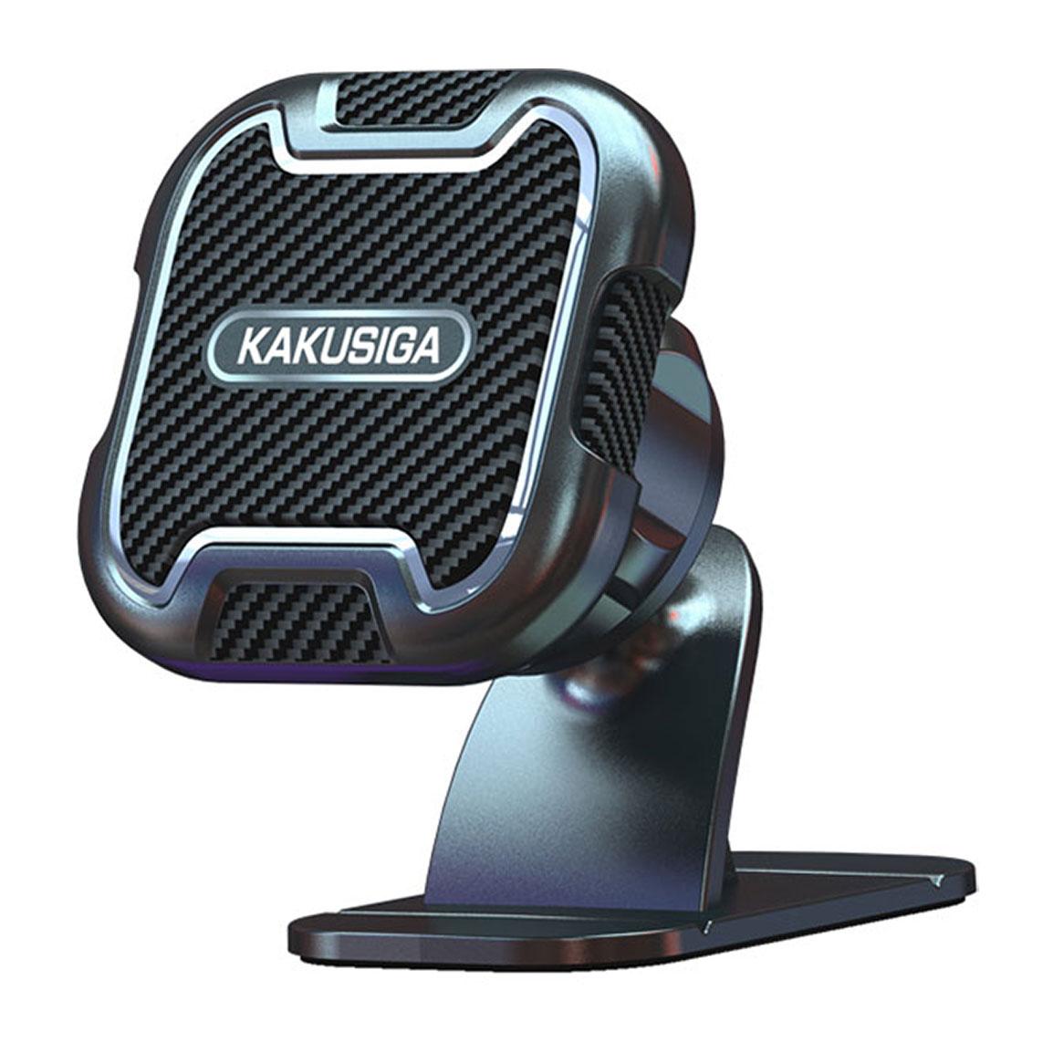 پایه نگهدارنده موبایل آهنربایی مدل KSC-425B