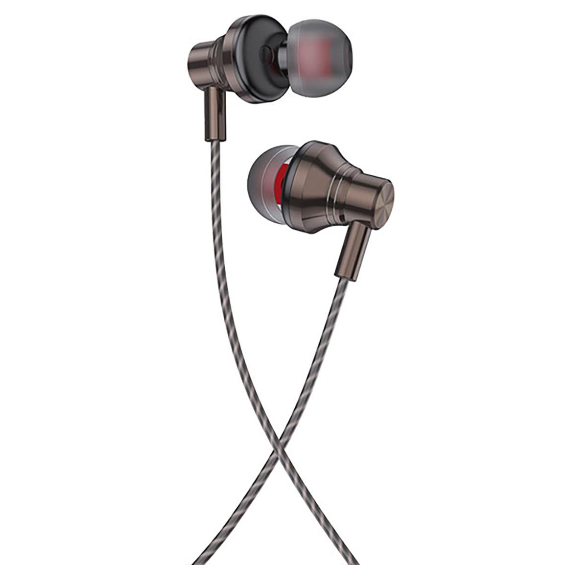 هندزفری مدل KSC-841