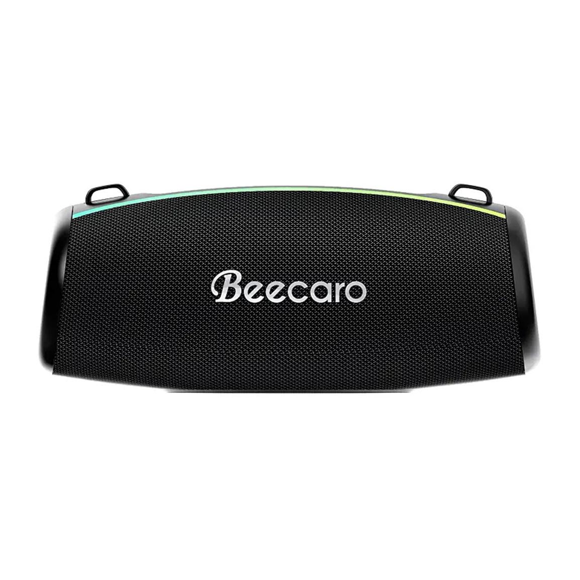 اسپیکر بلوتوثی مدل Beebox66