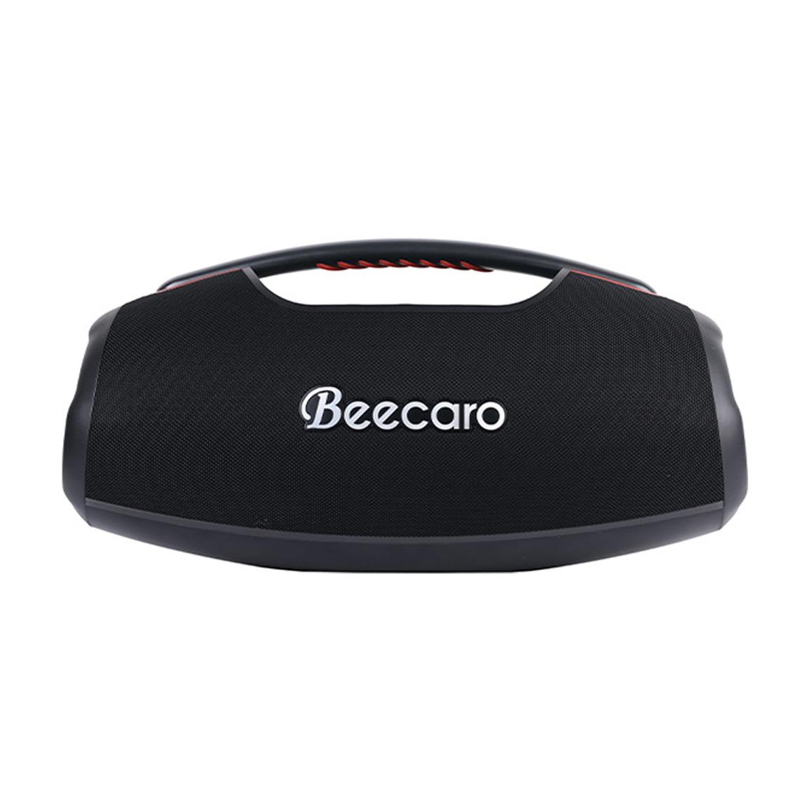اسپیکر بلوتوثی مدل Beebox99