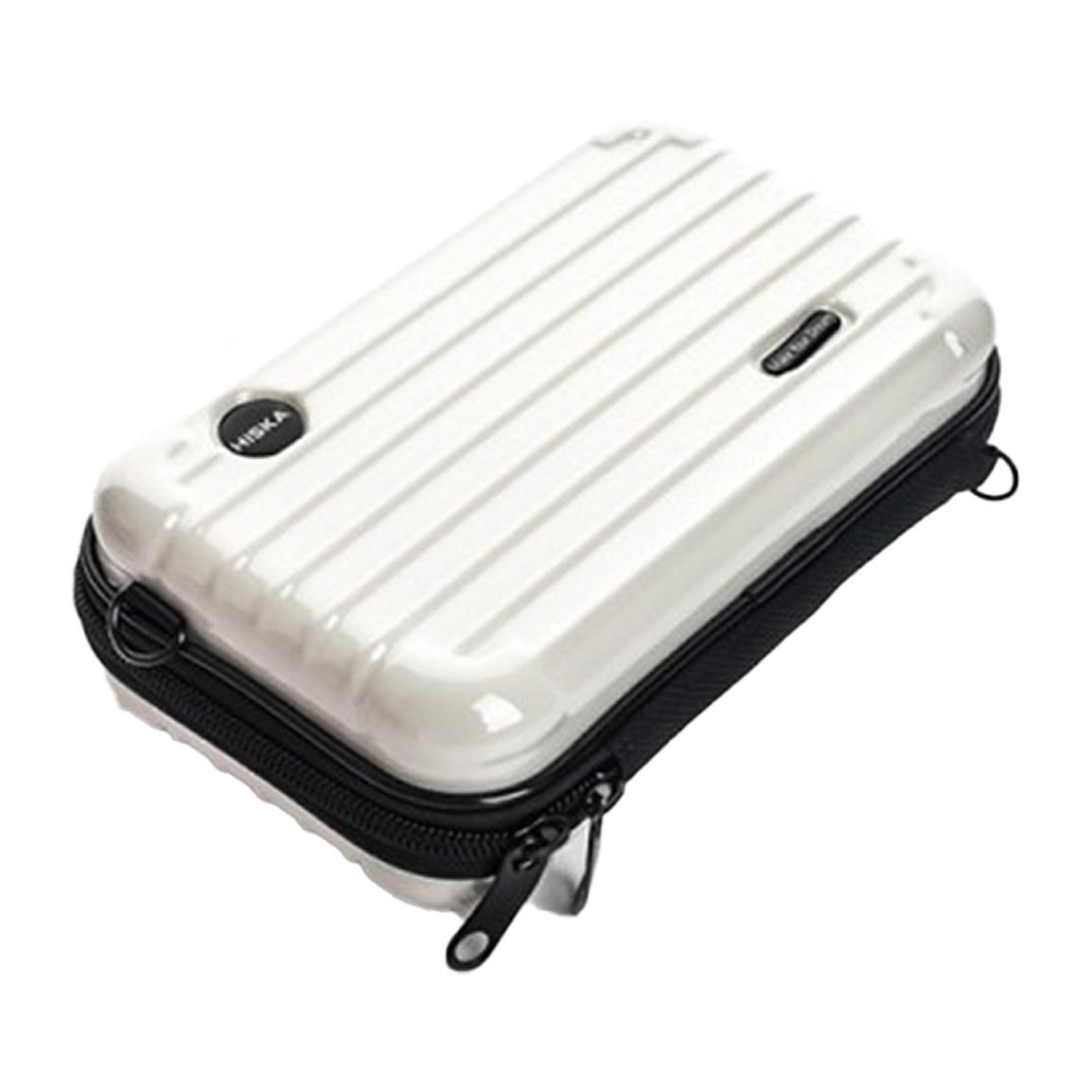 کیف دستی مدل HR-26