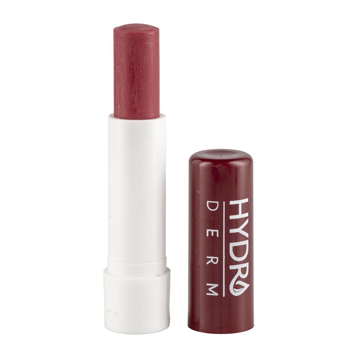بالم لب با طعم گیلاس
