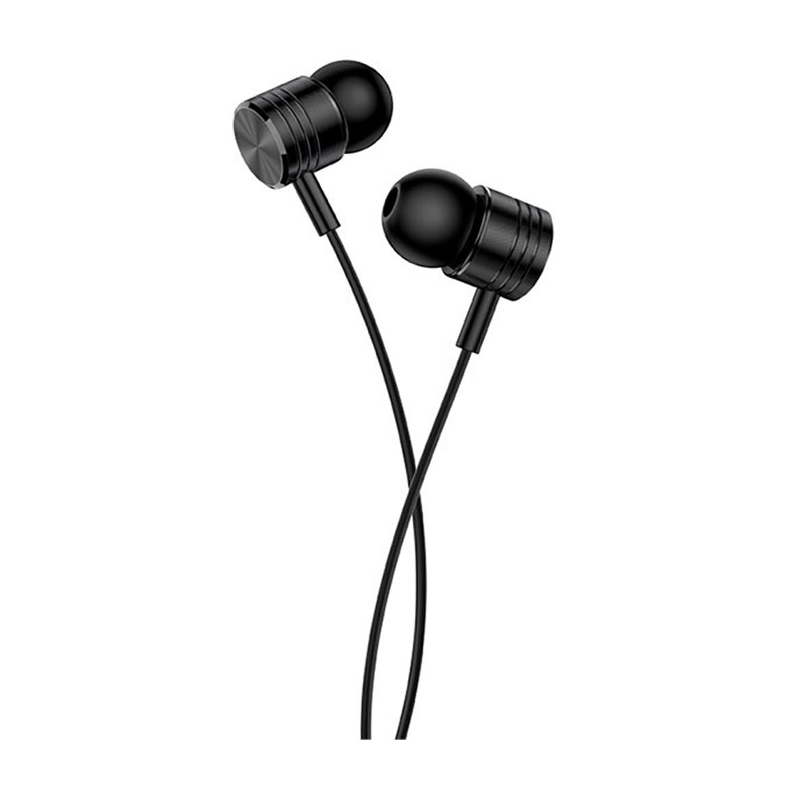 هندزفری مدل KSC-665