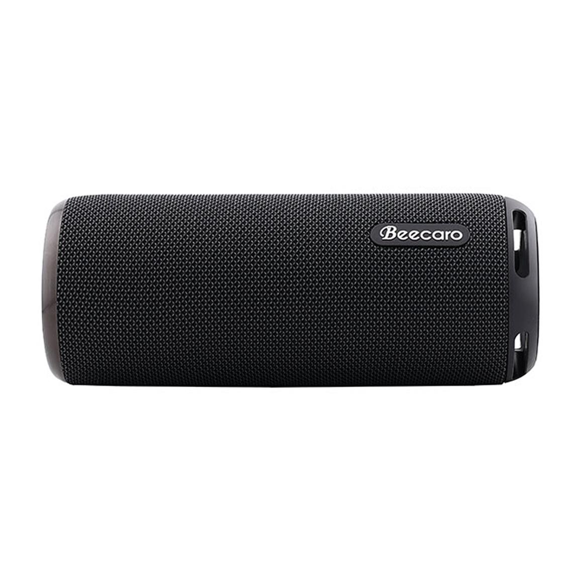 اسپیکر بلوتوثی مدل GS403