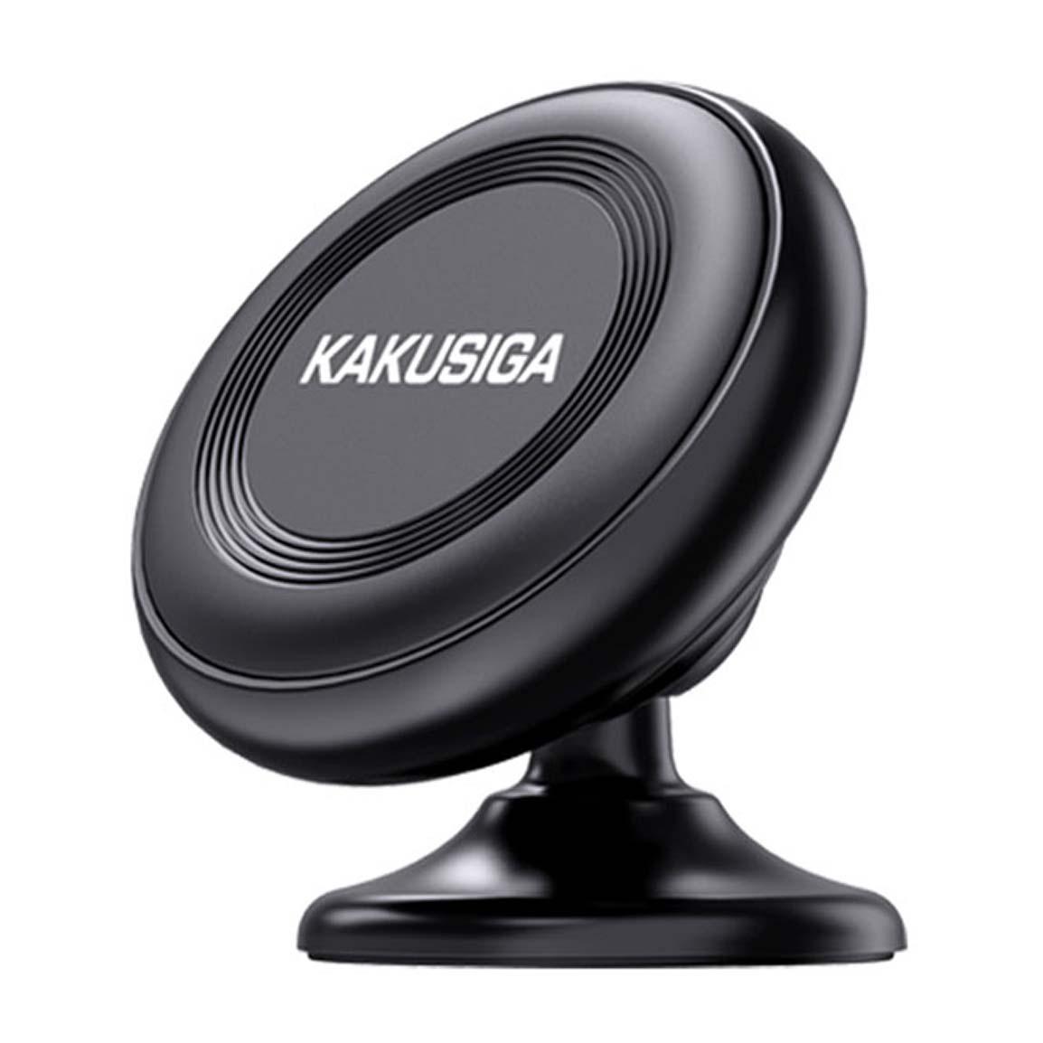 هولدر موبایل مدل KSC-791