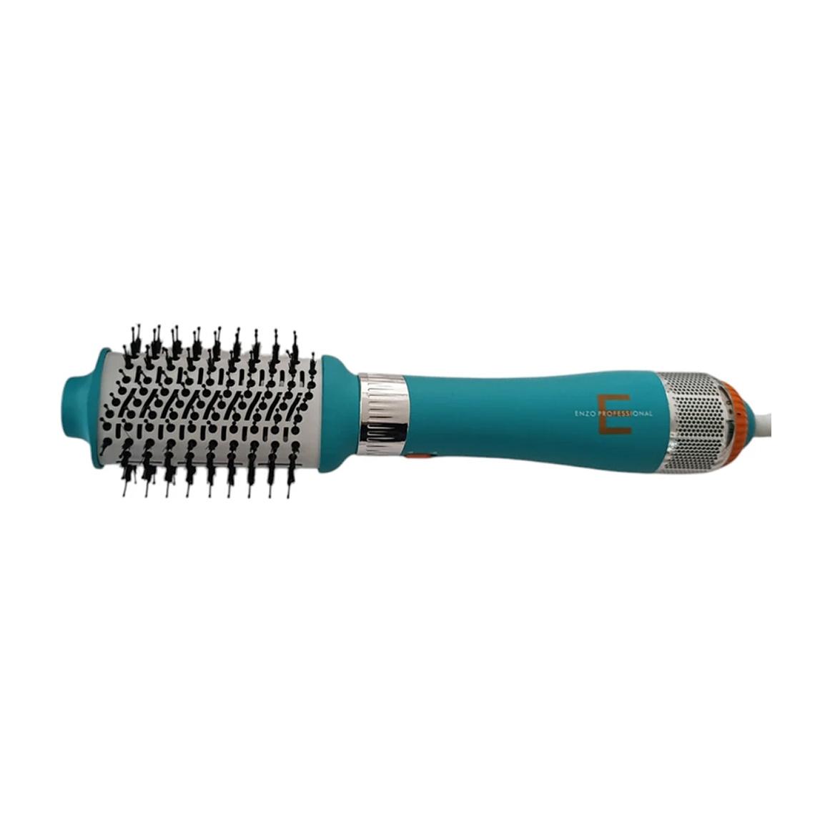 برس حرارتی مدل EN-750