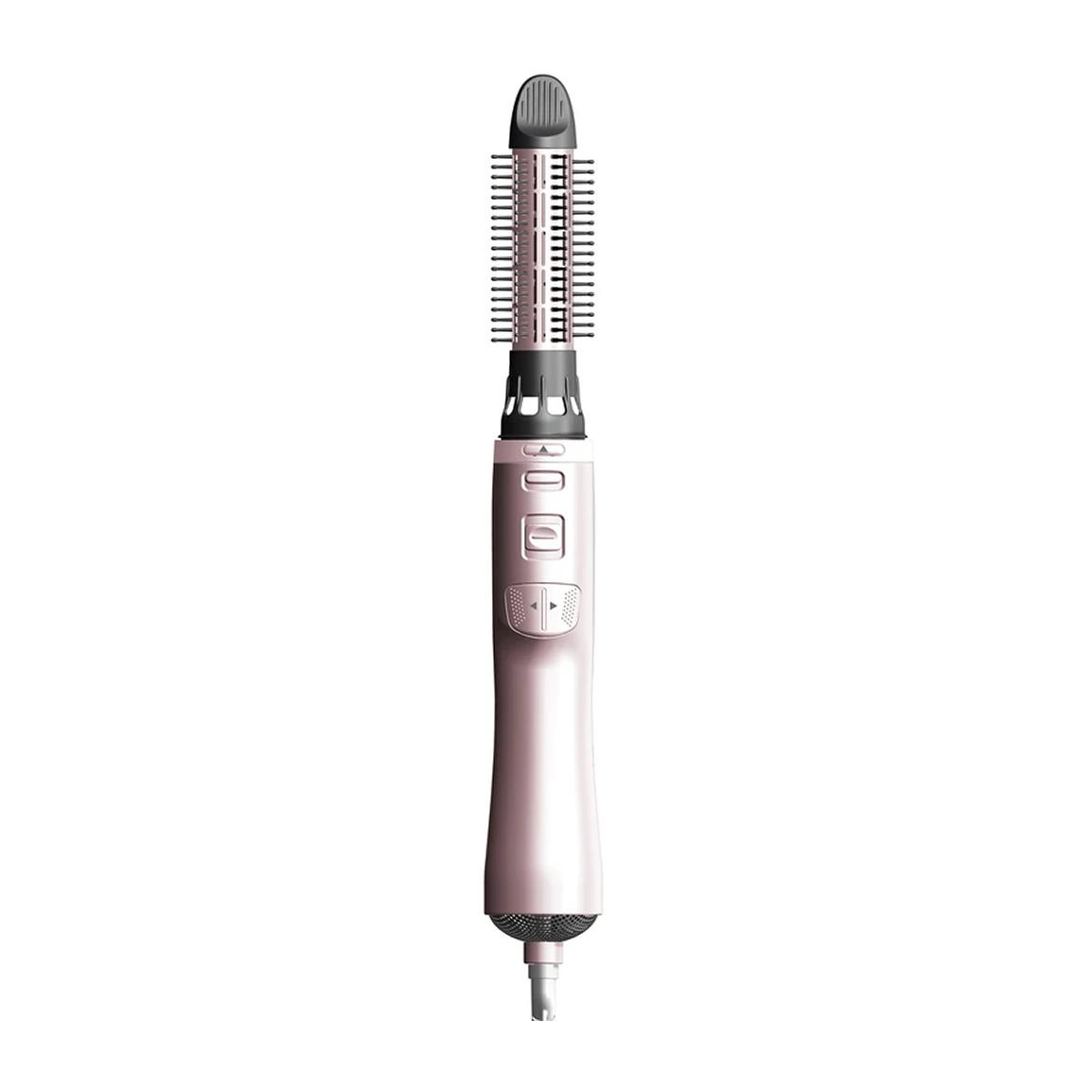 سشوار چرخشی مدل H5255