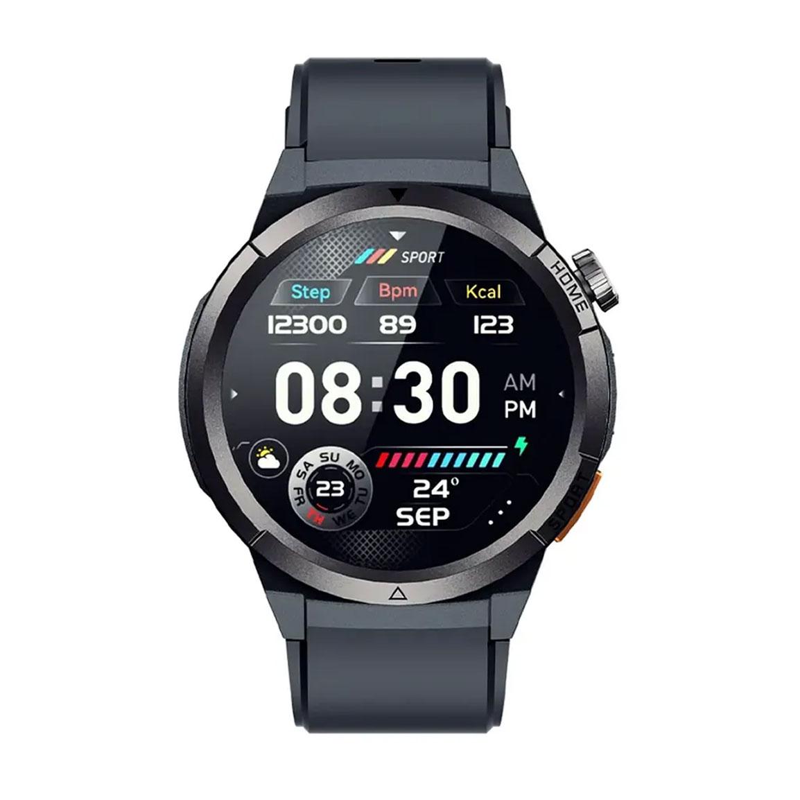ساعت هوشمند مدل Active GX