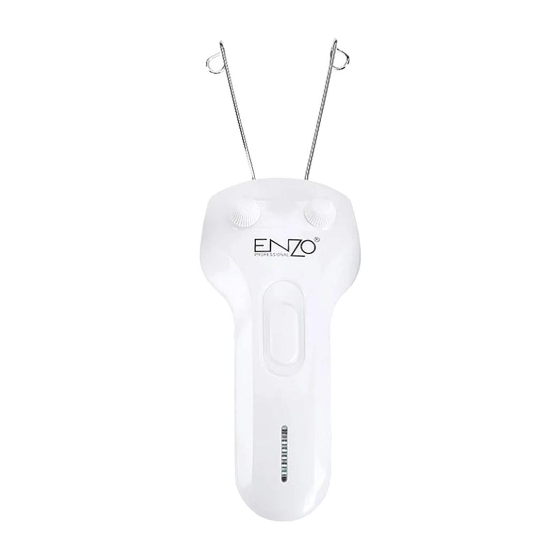 بندانداز برقی بانوان کد EN-6089