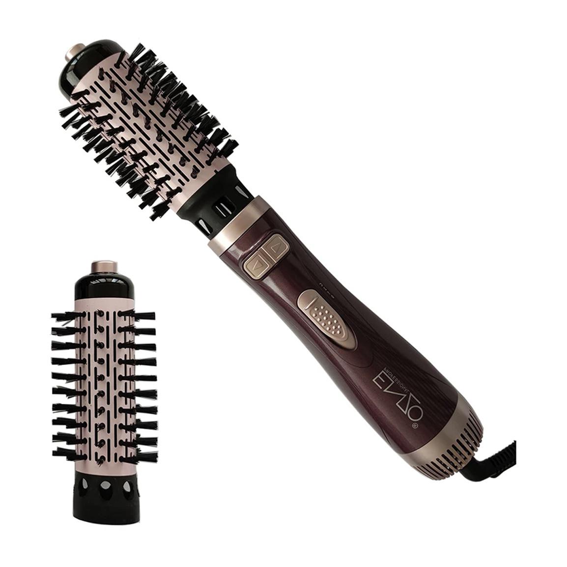 سشوار چرخشی کد EN 747