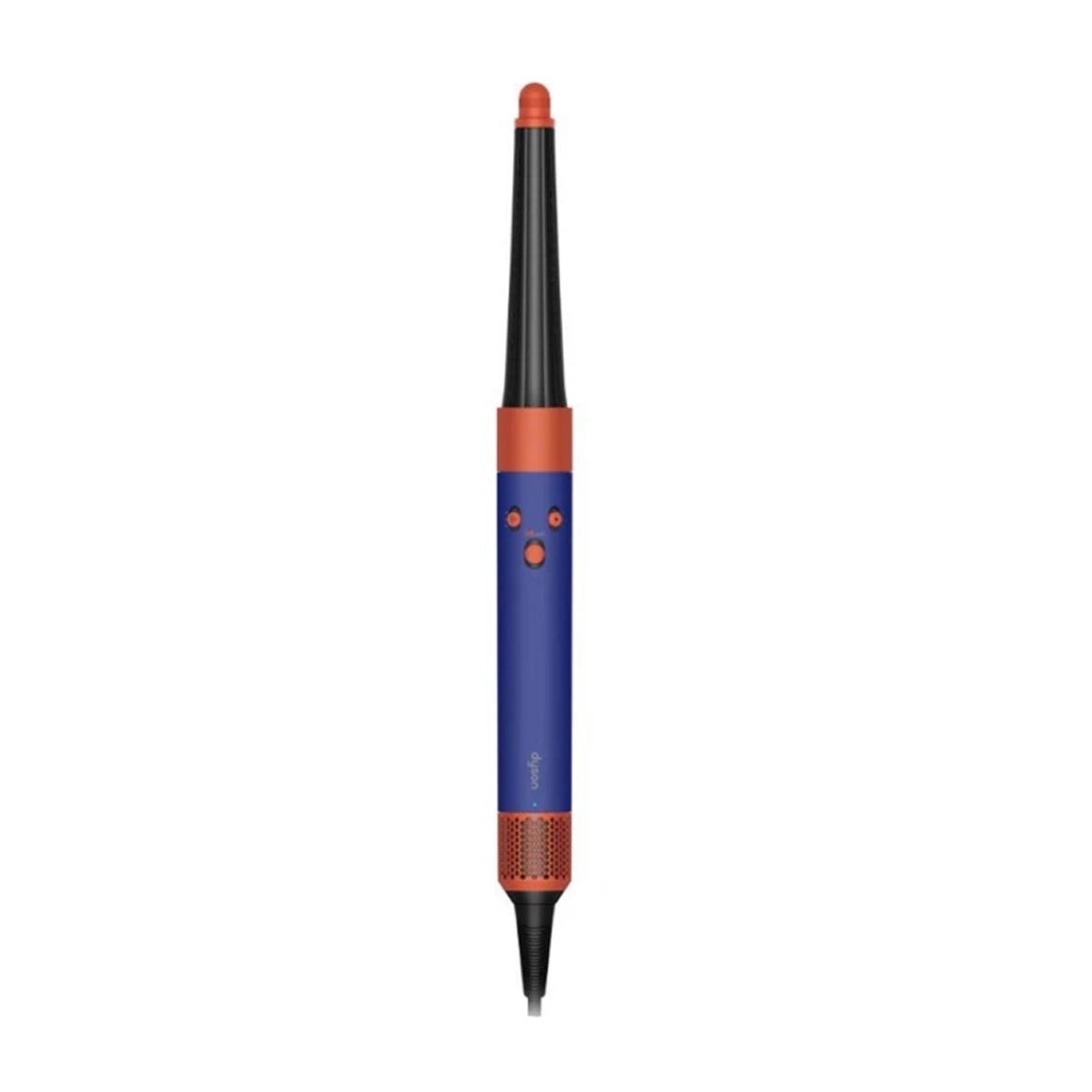 سشوار حرفه ای مدل Airwrap ID HS08