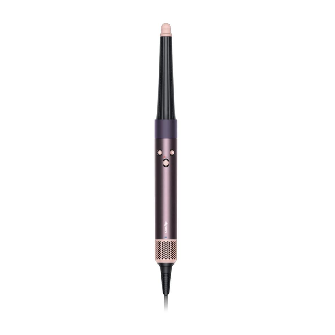 سشوار برس دار حالت دهنده مدل Airwrap ID HS08 Straight and Wavy