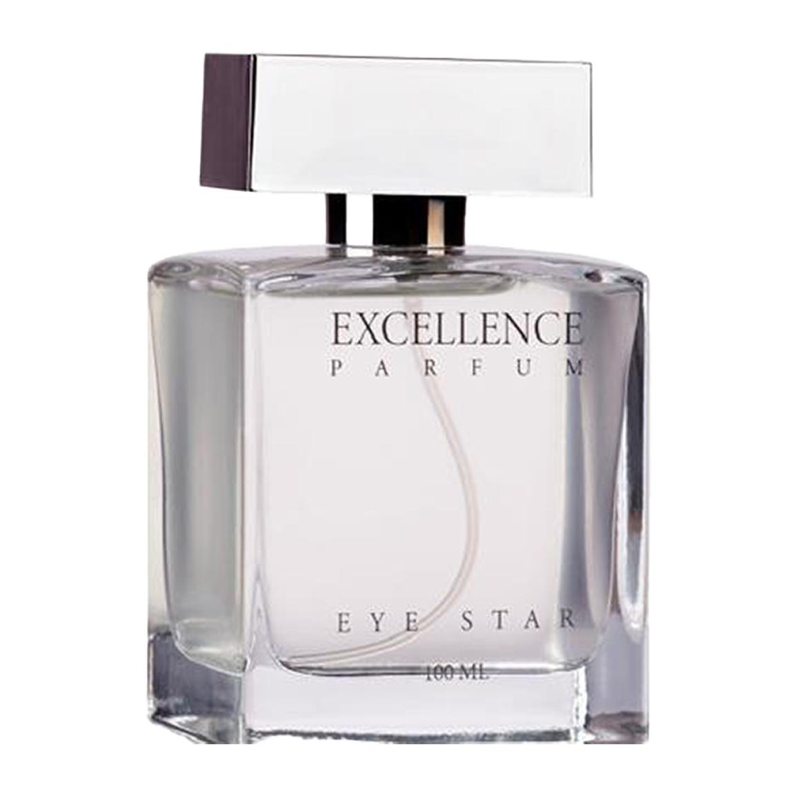 ادوپرفیوم مردانه مدل Excellence با رایحه سی پشن آرمانی حجم 100 میلی لیتر