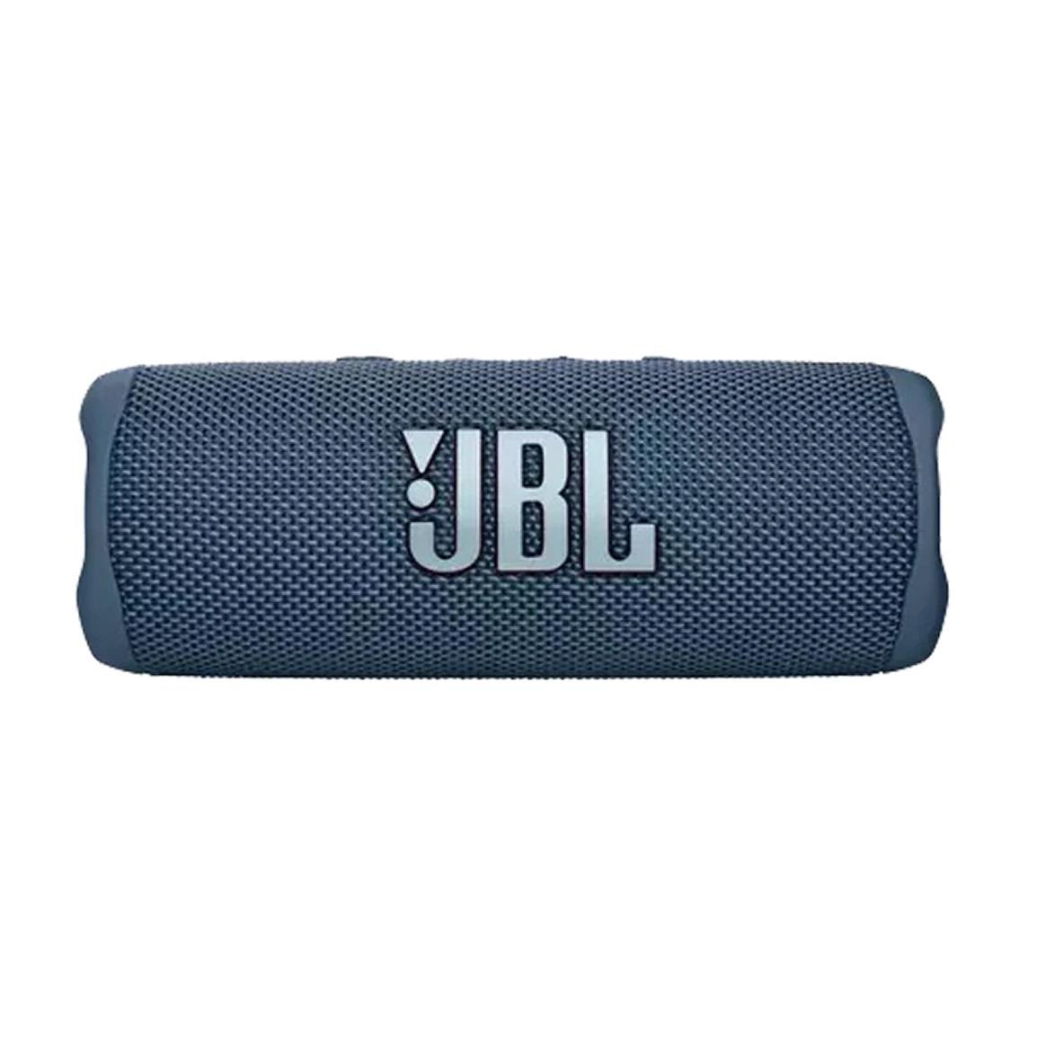 اسپیکر بلوتوثی قابل حمل jbl flip 6