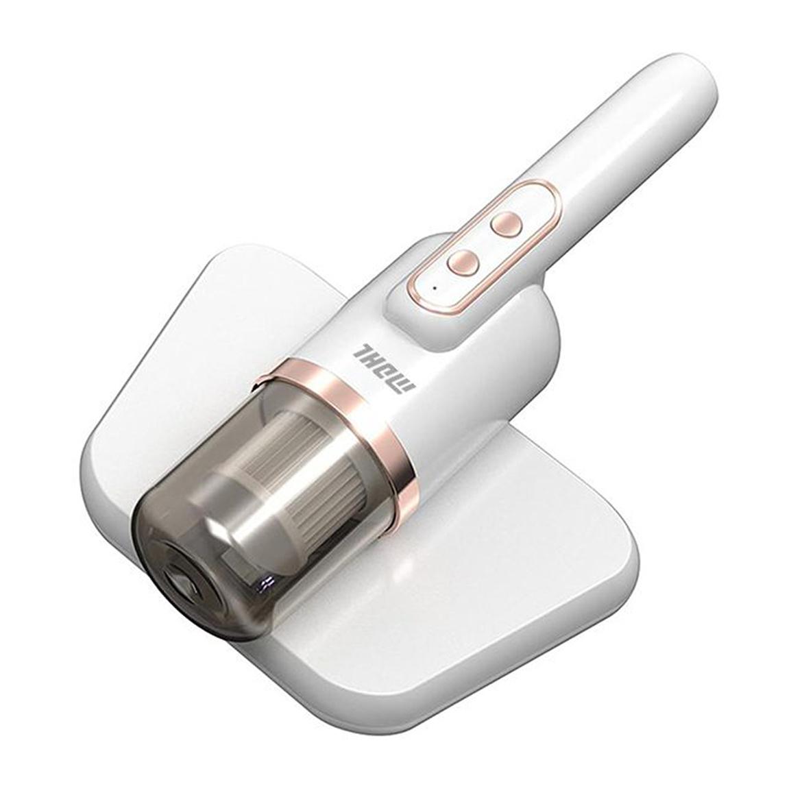 جارو شارژی مدل Vacuum Cleaner