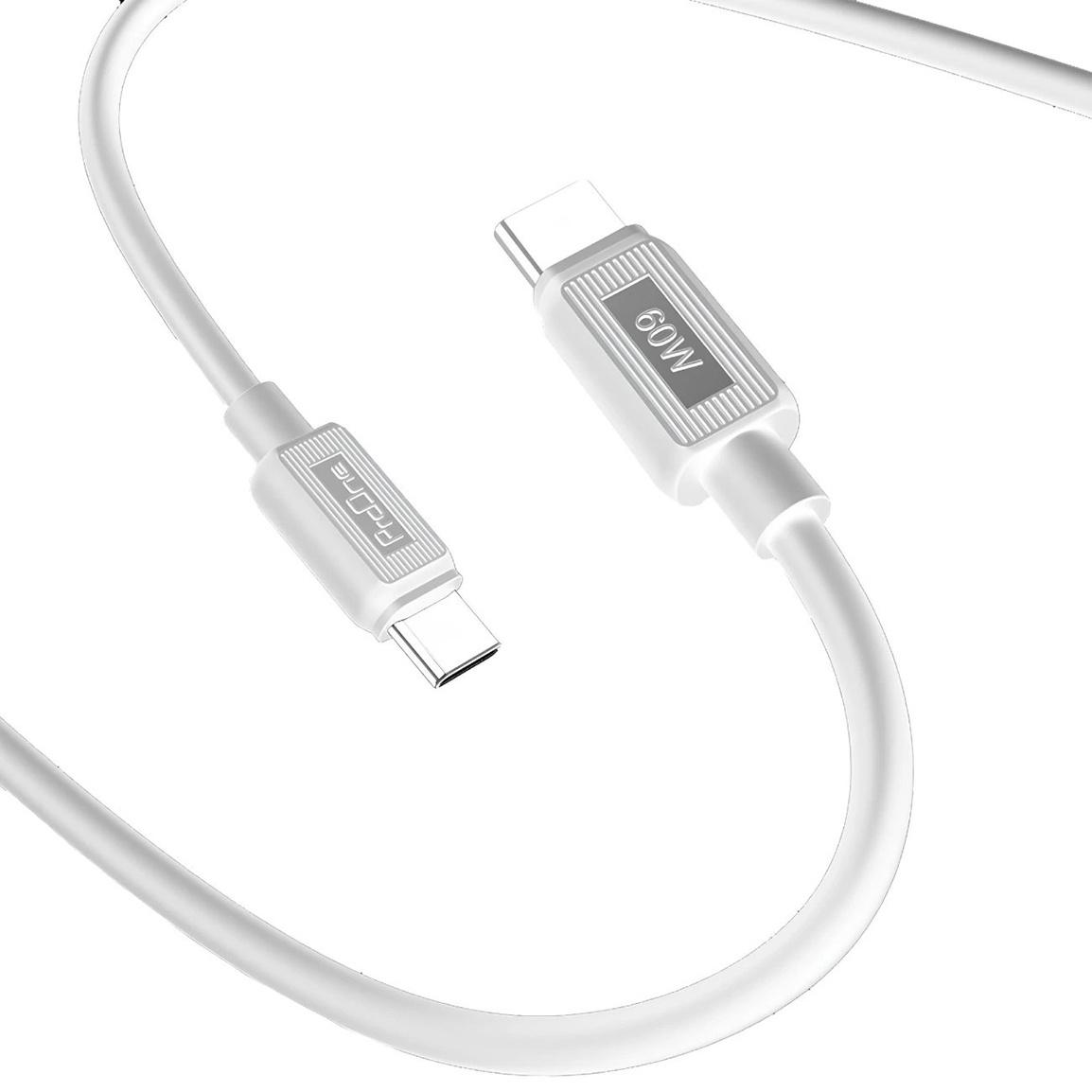 کابل تبدیل USB-C مدل PCC127