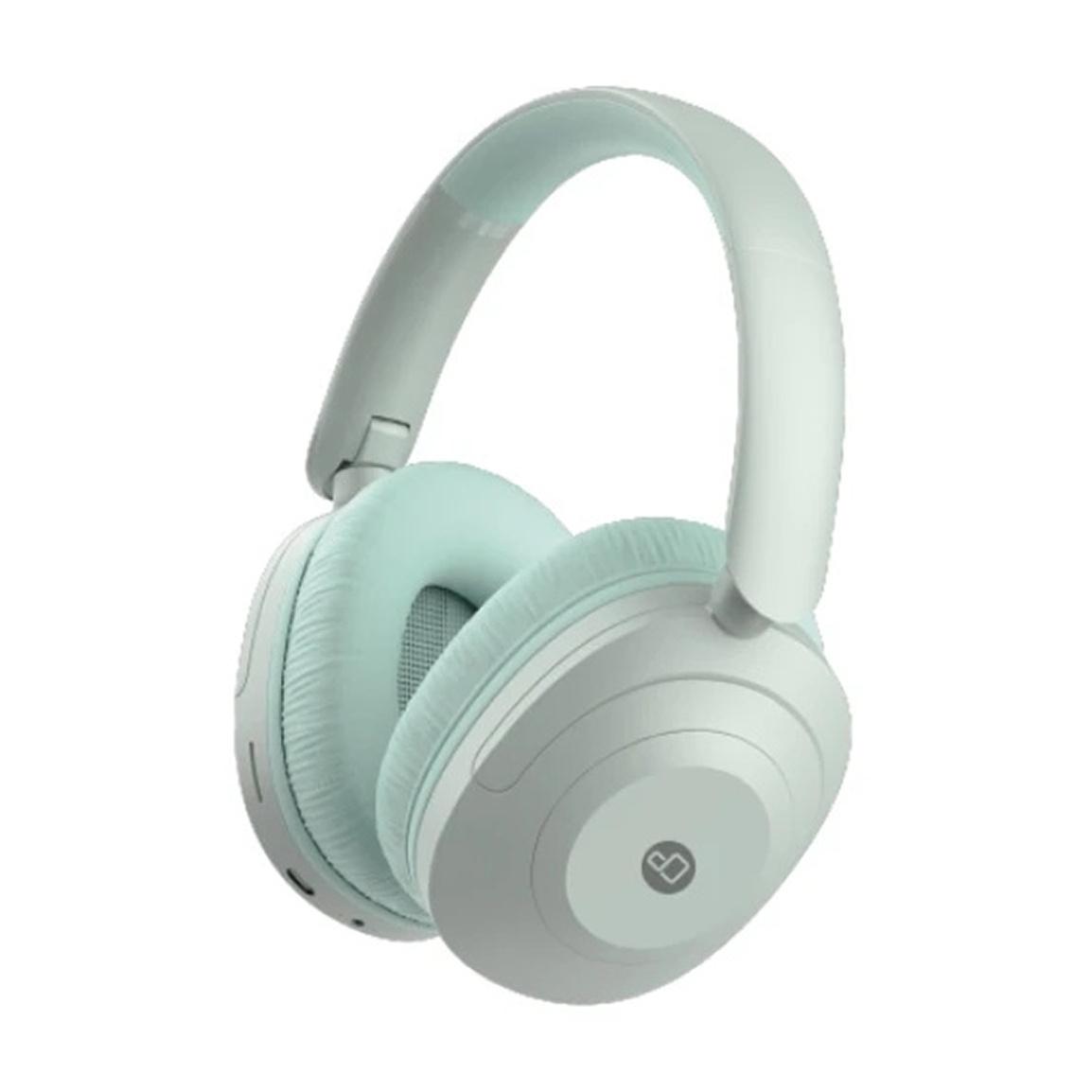 هدست بلوتوثی مدل PHB3575