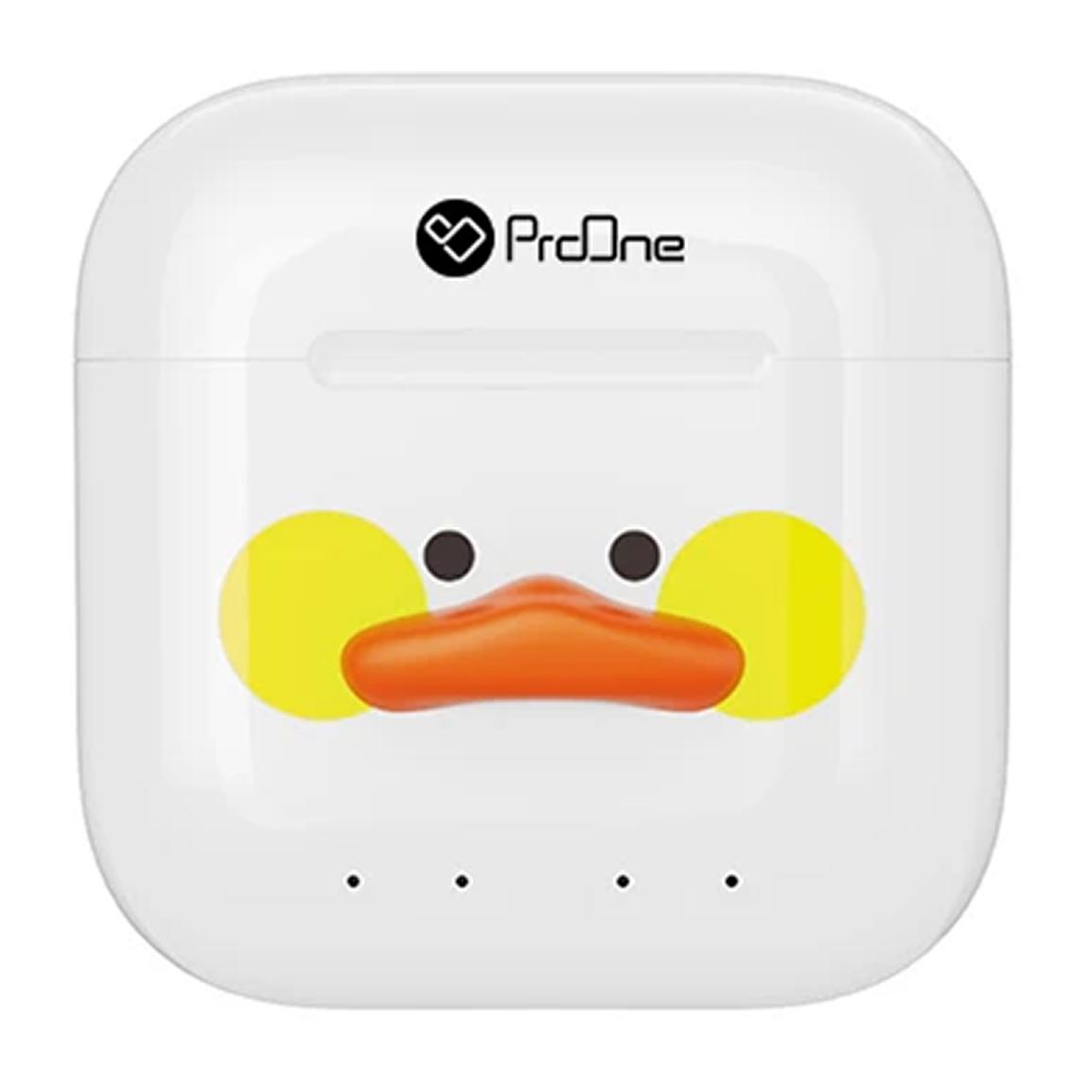 هدفون بلوتوثی مدل PHB3219