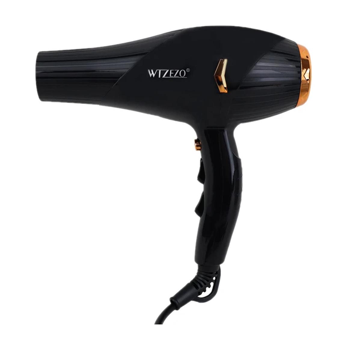 سشوار مدل WT-920