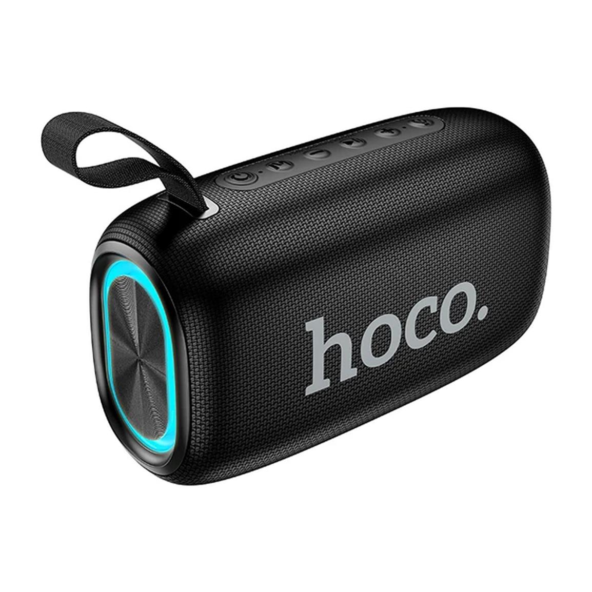 اسپیکر بلوتوثی مدل HC25