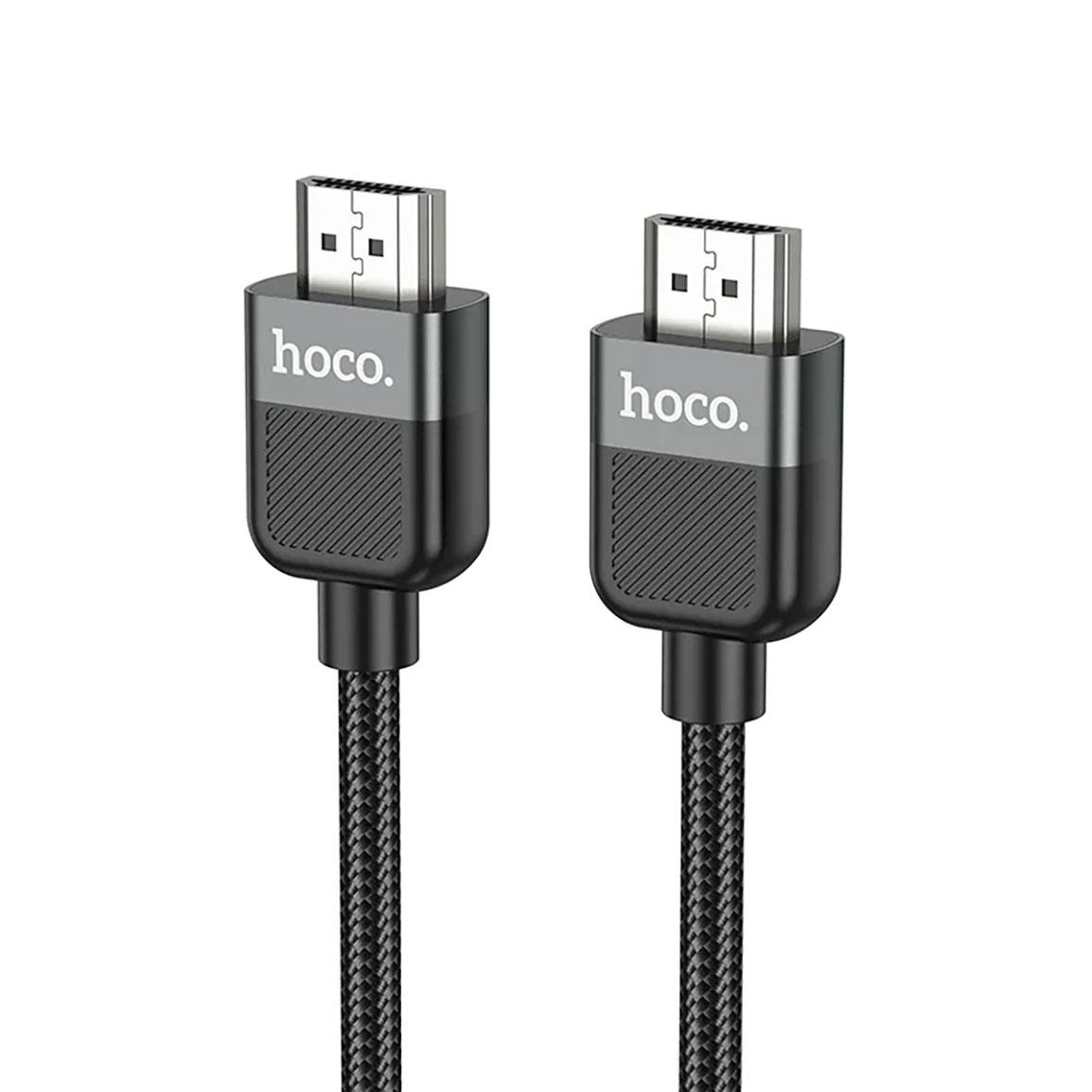 کابل تبدیل HDTV مدل US09