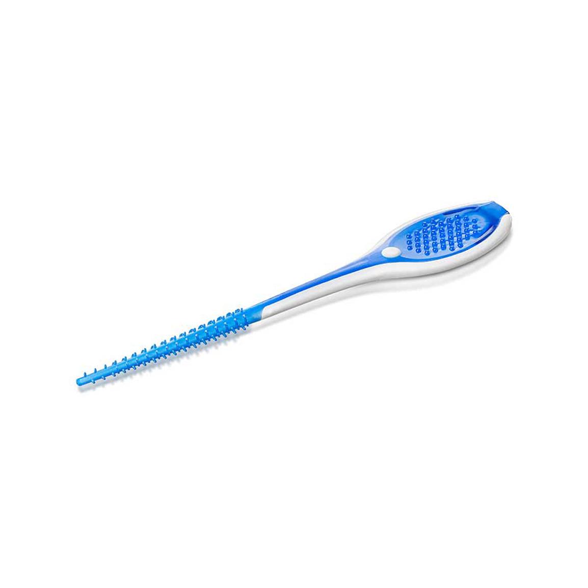 مسواک بین دندانی مدل Interdental Space