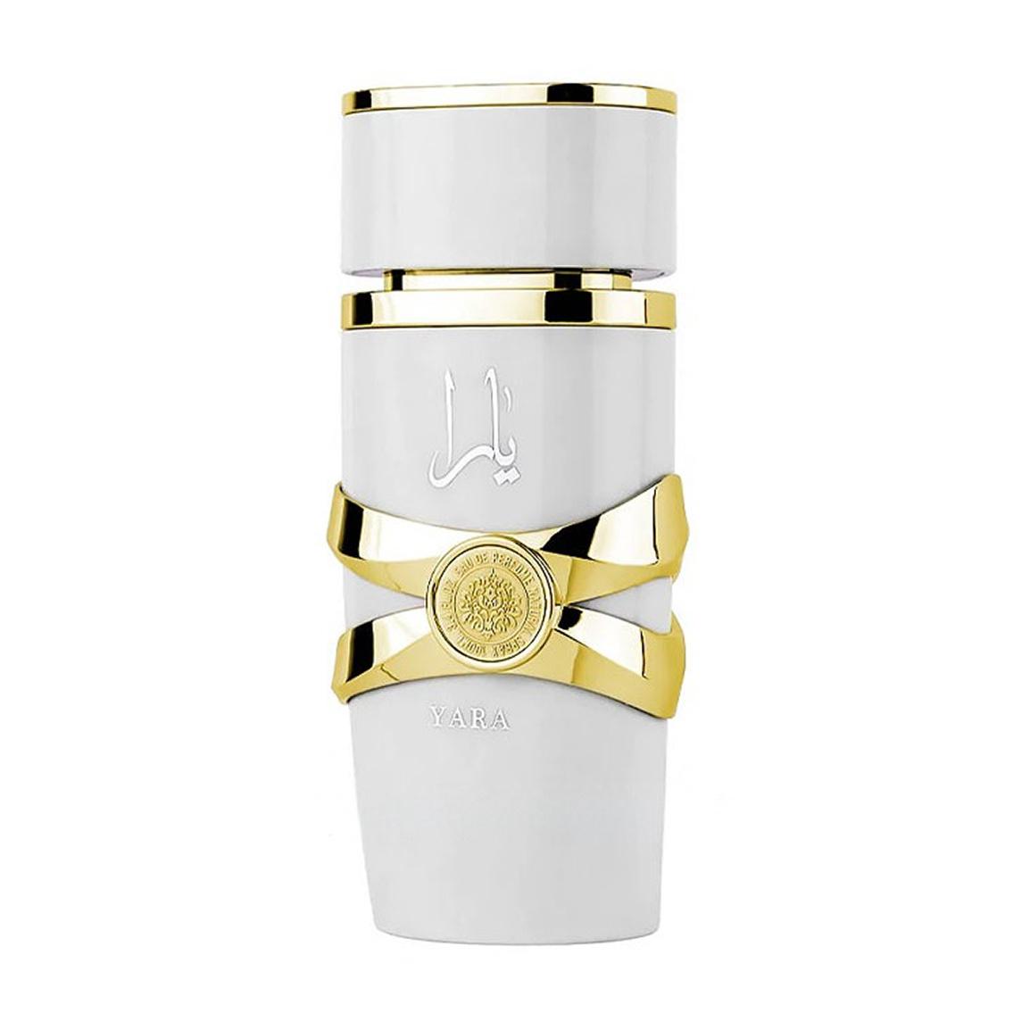 عطر و ادکلن یارا موی حجم 100 میلی لیتر