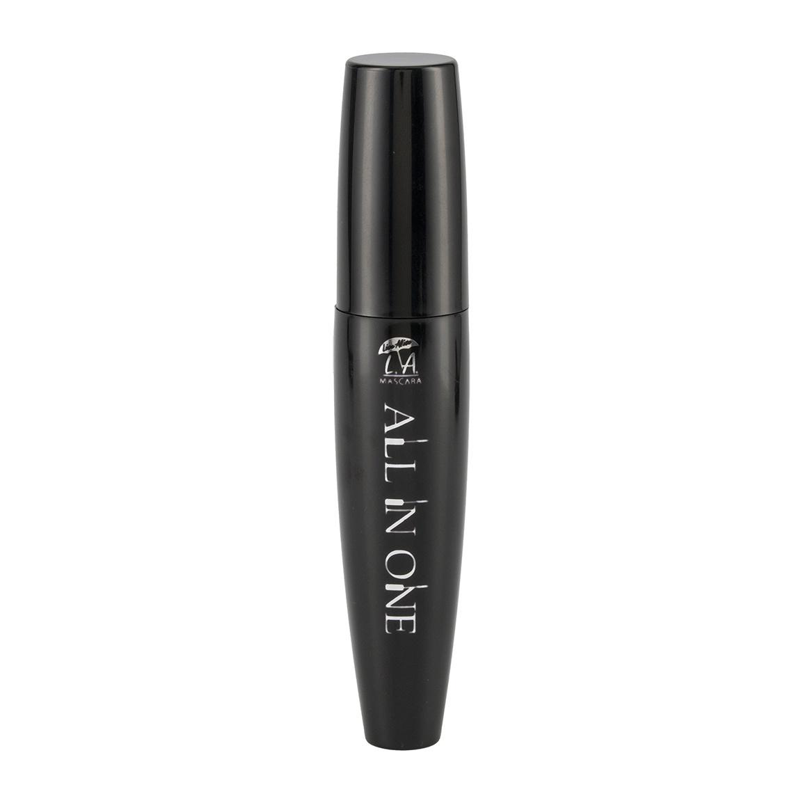 ریمل مدل Ultra Black