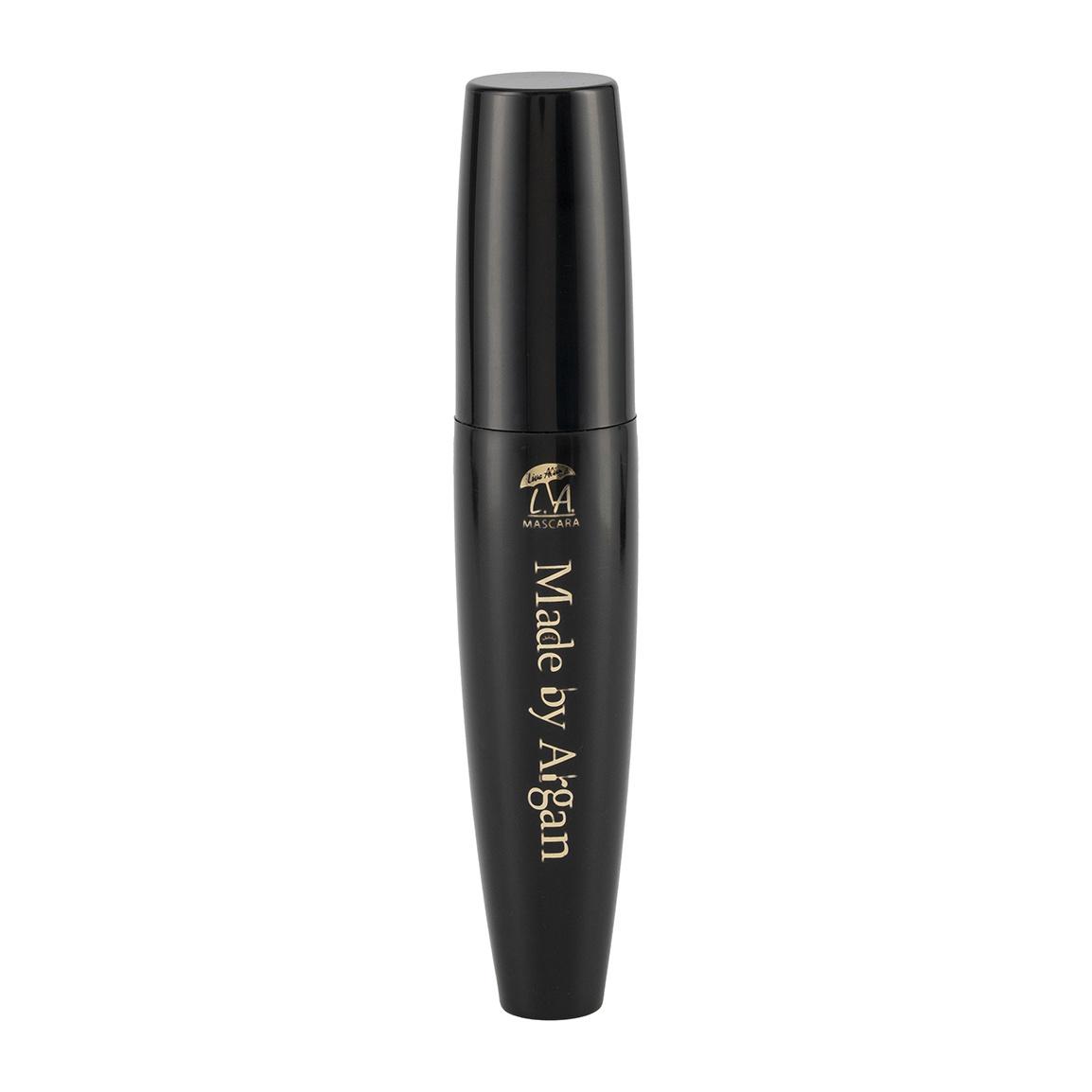 ریمل مدل Argan