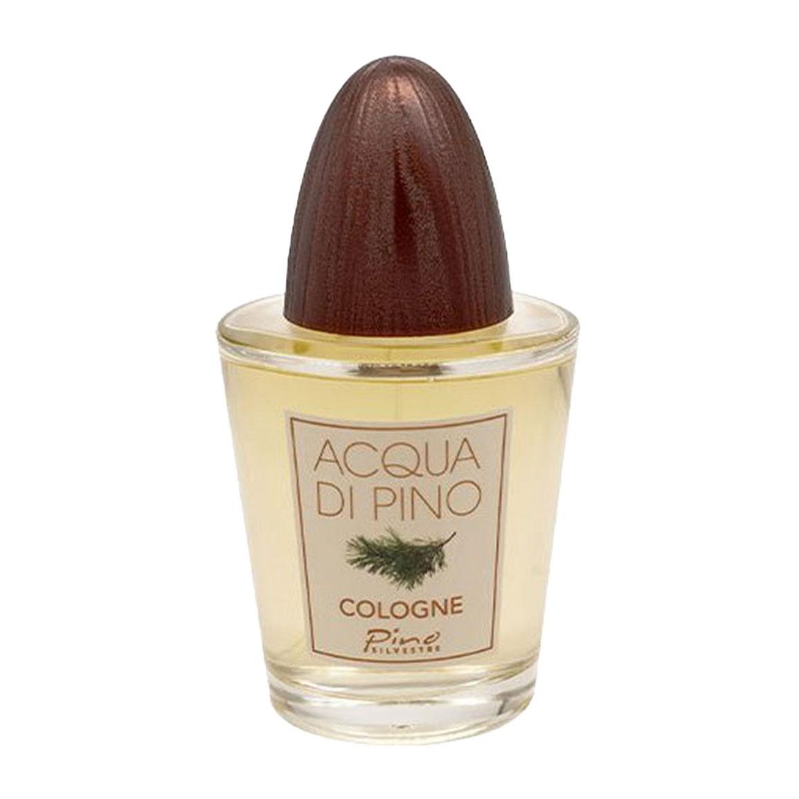 ادو تویلت مردانه مدل Acqua Di Pino Cologne حجم 125 میلی لیتر
