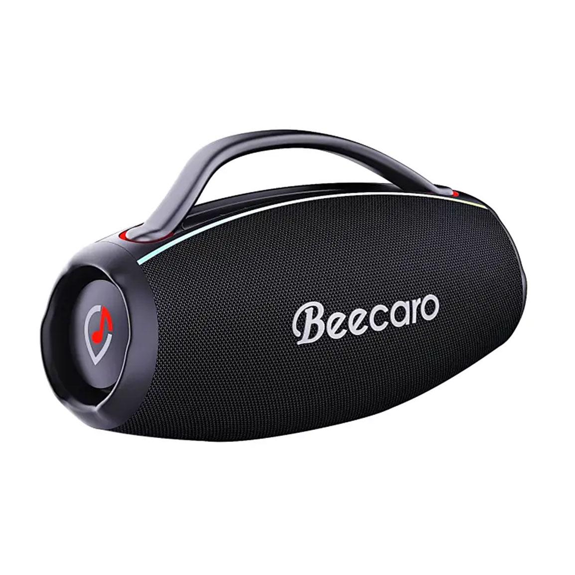 اسپیکر بلوتوثی مدل Beebox88