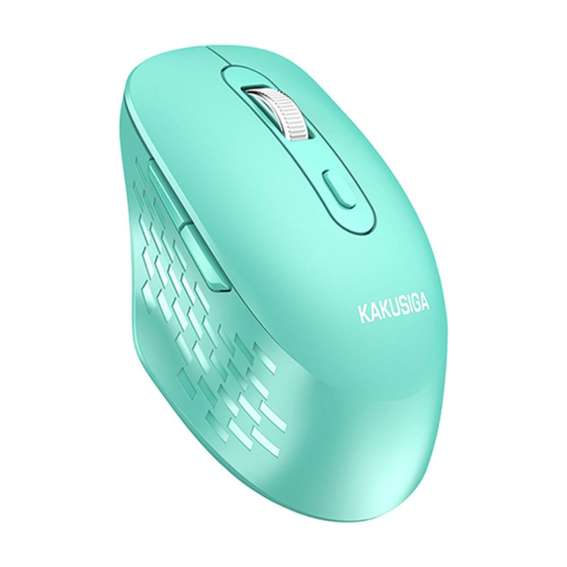 موس مدل KSC-873