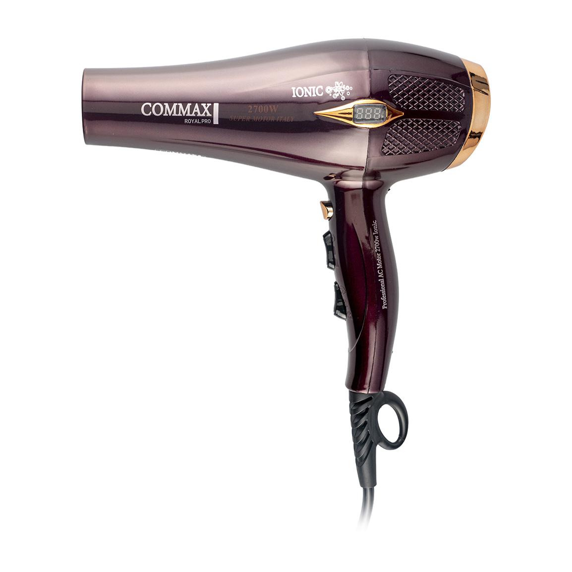 سشوار مدل CR-7070