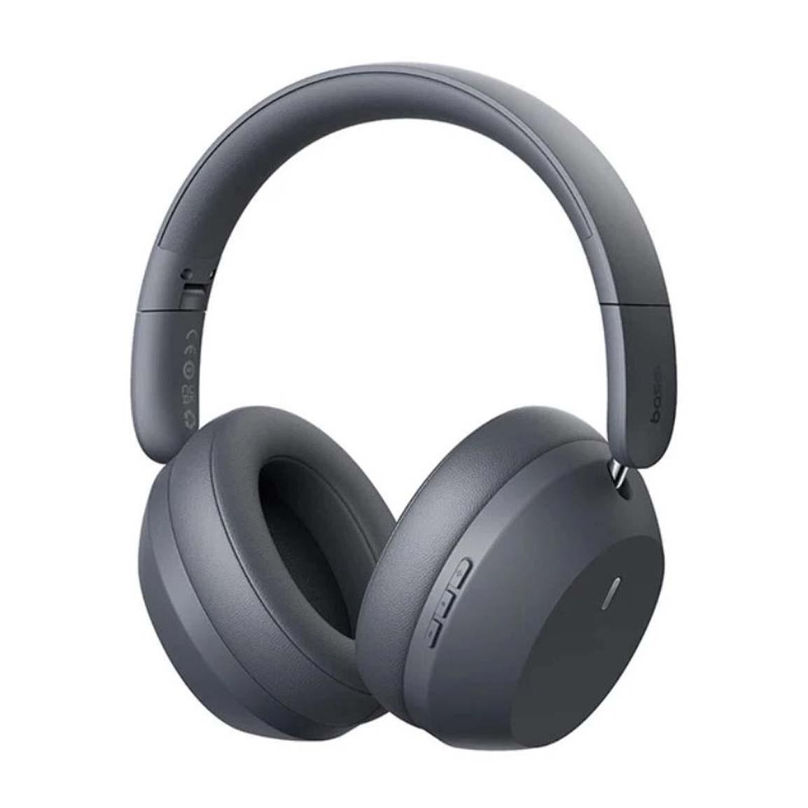 هدفون بلوتوثی مدل Bass 35 Max