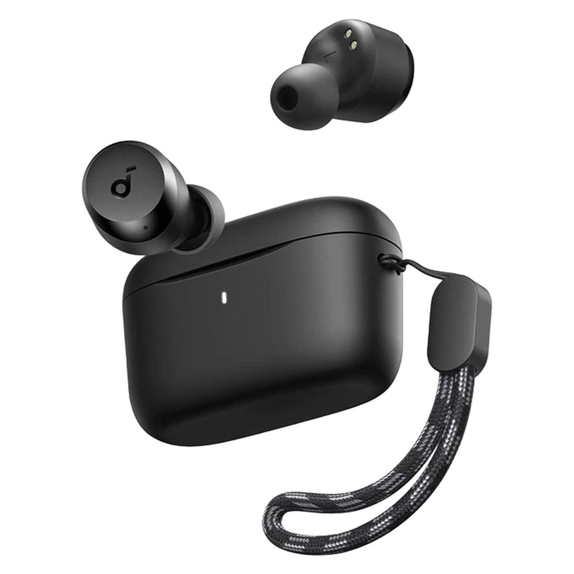 هدفون بلوتوثی مدل Soundcore A25i